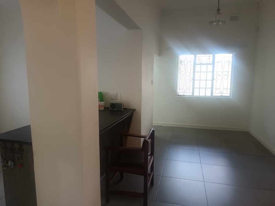 3 Bedroom Property for Sale in Beaconsfield Northern Cape